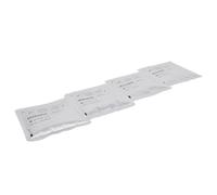 1Set 4PCS DV311 Developer Unit Compatible With C220 C280 C360 Printer Models For Part Number DV311