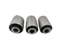1Set 5K652 Rear Suspension Bushing Compatible With Ford Focus