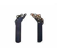 1SET 6D Shutter blade Compatible with Canon EOS 6d 6D2 6DII 6D Mark II Shutter Curtain Blade Digital Camera repair parts