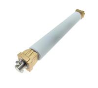 1set 79815M P1058930-080 Liner Platen Roller Assembly Maintenance Kit Compatible For Zebra ZM400 ZT410 ZT411 203dpi 300dpi 600dpi Printer