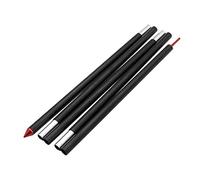 1Set 7Ft Shade Sail Poles Sun Shade Pole Post Heavy Duty Steel Post for Deck Patio Garden Backyard Wedding Awning Canopy Support Shade Sai