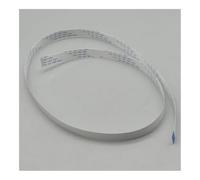 1SET 80cm 933 933XL Print head Cable Fit For HP 7612 6700 7110 7610