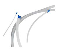 1SET 932 933 932XL 933XL Print Head Cable Fits For HP 6700 7610 7110 7612 (80cm) 7610 932 A3 7110 6700 7612 932XL 933 933XL