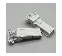 1Set ADF Hinge Ass Assembly CQ819-60011 Fit For HP LaserJet Enterprise 700 Color M725 M775 MFP M725dn M725f M725z M775dn M775