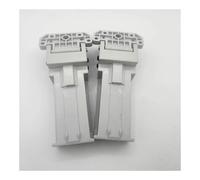 1Set ADF Hinge Ass Assembly CQ819-60011 Fit For HP LaserJet Enterprise 700 Color M725 M775 MFP M725dn M725f M725z M775dn M775