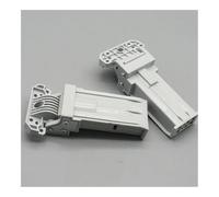 1Set ADF Hinge Ass Assembly CQ819-60011 Fit For HP LaserJet Enterprise 700 Color M725 M775 MFP M725dn M725f M725z M775dn M775