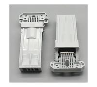 1Set ADF Hinge Ass Assembly Fit For HP LaserJet Enterprise 700 Color M725 M775 MFP M725dn M725f M725z M775dn M775 CQ819-60011