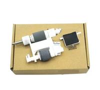 1Set ADF Maintenance Kit Fit For HP LaserJet Enterprise CM4540 M4555 CE248-67901 CE248A