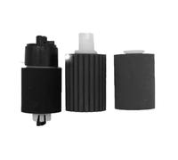 1Set ADF Pickup Separation Feed Roller Fit For Kyocera FS 6025 6030 6525C8025 C8520 6530 C8020 C8525 MFP 1703M80UN0 MK-470 MK470