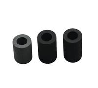 1Set ADF Pickup Separation Roller Compatible With Lexmark MX310 MX410