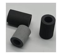 1Set ADF Pickup + Separation Roller Fit For Lexmark MX310 MX410 MX510 MX511 MX610 MX611 XM1140 XM1145 XM3150 CX310 40X8736 41X0917 Replacement parts