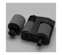1SET ADF Roller Kit Fit For HP M527 577 B5L52-67903 B5L52A W5U23A W5 U23-67901 Replacement parts