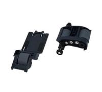 1set ADF Roller Kit Fit For HP M575 M680 M630 M525 M725 651 M775 L2725-60002 For ScanJet 7500 Series L2718A Replacement parts