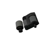 1SET ADF Roller Kit Fits For HP M527 577 B5L52-67903 B5L52A W5U23A W5 U23-67901 Replacement Parts