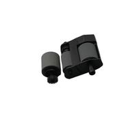 1SET ADF Roller Kit Fits For HP M577 B5L52-67903 W5U23A W5 U23-67901 Replacement Parts