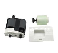 1set ADF Roller Kit for HP M 527 577 Pickup Roller Separation Pad B5L52-67903 B5L52A W5U23A W5U23-67901