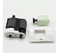 1set ADF Roller Kit for HP M 527 577 Pickup Roller Separation Pad B5L52-67903 B5L52A W5U23A W5U23-67901