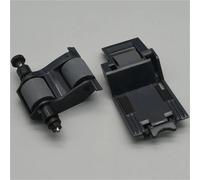 1Set ADF Roller Replacement Kit Fit For HP 500 MFP M525 M575 M775 M725 M630 M651 M680 For ScanJet 7500 8500 OfficeJet X585 L2725-60002