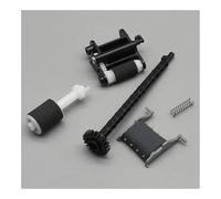 1Set ADF Separation Pick Up Roller Kit Fit For HP M130 M132 M134 M133 M203 M206 M227 M129 M230 227 132 RM2-1179 RM2-1179-000