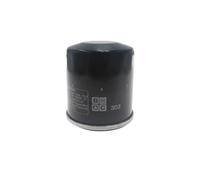 1Set Air Filter & Oil for Polaris KN303 2520799 3084963 2530009 ATP 500 496 Hawkeye 400(2520799)