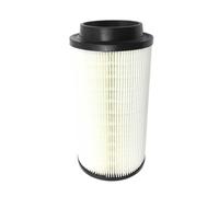 1Set Air Filter & Oil for Polaris KN303 2520799 3084963 2530009 ATP 500 496 Hawkeye 400(7080595)