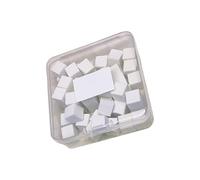 1Set Auras Nails Omber Brush Soft Sponges For Omber Art Accessories For Womens Girl Nail