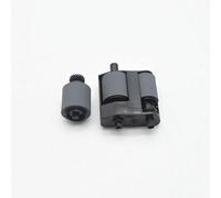 1SET B5L52-67903 B5L52A W5U23A W5 U23-67901 ADF Roller Kit for HP M527 577 compatible new