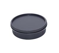 (1Set) Body Cap Compatible SL2,SL (Typ 601),TL,T,CL,S1,S1R,S1H,S5, fp,fp L etc.L Mount Digital Camera&TL55-135mm f/3.5-4.5 ASPH,35mm F1.2,45mm F2.8,14mm F1.8Mount Lens.