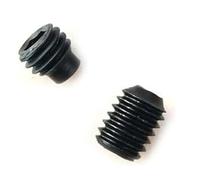 1Set Bridgeport Milling Machine R8 Spindle Alignment Screw Vertical Mill Part