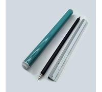 1SET C-EXV51 Drum Unit Rebuild Kit For CANON iR ADVANCE C5535 5540 5550 5560 C5535i 5540i 5550i 5560i GPR-55 NPG-71(1Set 3PCS)