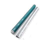 1SET C-EXV51 Drum Unit Rebuild Kit For CANON iR ADVANCE C5535 5540 5550 5560 C5535i 5540i 5550i 5560i GPR-55 NPG-71(1Set 2PCS)