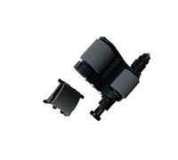 1Set C1P70-67901 ADF Pick Up Roller Assembly Fit For LJ LaserJet M880 M830 M855 855 880 830