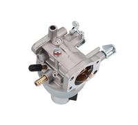 1set Carburetor Accessories For B&riggs For S&tratton 847395 846280 808725 846944