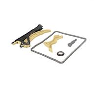 1set Cars Engine Timing Chain Kit 11317567680 Accessories For Z4 2004-2008 E85 For Roadster Z4 2.0i Engine Code:N46 Timing belt tool set