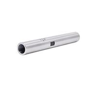 1set Chuck Extension Rod ST10 ST12 ST16 ST20 DC6 DC8 100L 150L 200L Back Pull Extension Rod Adapter Toolholder Post Pull (NO.4640)(ST10-SDC6-120L)