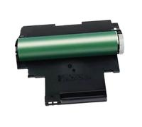 1Set CLT-R406 Drum Unit Compatible With Printer Supplies CLP 360 365 366 367 368 362 363 364 3300 3302 3303 3304 3305 3306SL C410 C430 C460 C480 For Part Number CLT-R406