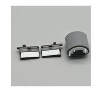 1set CN598-67018 Separation Pickup Roller Pick Pad Fit For HP OFFICEJET PRO X451 476 551 576 585 PageWide MFP 377 477 577 352 452