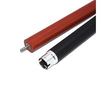 1SET Compatible for Brother DR-700 Fuser Roller Set for MFC-L8690CDW L9570CDW Printer
