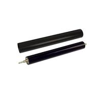 1SET Compatible for Brother Fuser Film Sleeve Pressure Roller Set for MFC-L5700 L5750 L5800 L5850 L5900 L6700 Series