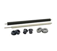 1Set Compatible for Konica Minolta Sub Fuser Kit for C554 C554e C654 C754 C654e C754e 554e 654 754 654e 754e 758 808