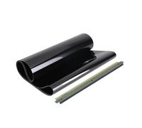 1Set Compatible Transfer Belt For C224 C284 C364 C364e C454 C554 C258 C308 C368 Models With IBT Cleaning Function(Compatible Set)