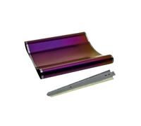 1set Compatible Transfer Belt For C224 C284 C364 C454 C554 C224e C284e C364e 7222 Printer ITB Cleaning Unit Replacement Part(1 set Genuine)