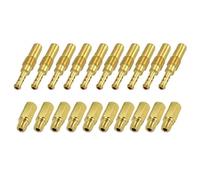 1set Copper Mortorcycle Carburetor Nozzle For PE24 26 28 30 NSR KX80 KX100 KX125 PWK For PWM OKO Main Jets And Slow Jets Replacement Carburettor Carb(D-JET)