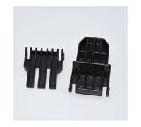 1set Copyboard Cover Hinge Unit FM3-4104-000 Fit For Canon MF4010 MF4012 MF4120 MF4122 MF4140 MF4150 MF4018 4010 4012 4120 4122 4140