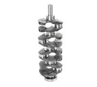 1set Crankshaft Con Rod & Main Bearing Set Compatible For Hyundai And Genesis Coupe Compatible For KIA G4KH 2.0T 231112G400 21020-2G000