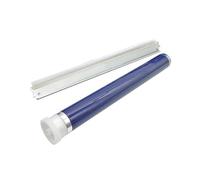 1SET Cylinder OPC Drum Cleaning Blade Fit For Xerox P105 P105b M105b P158b M158 P255 P255DW Phaser 3010 3040 WC 3045 6000 6010 6015