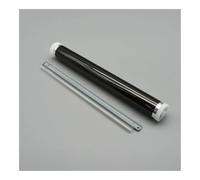 1SET DK-1150 DK1150 OPC DRUM Cleaning Blade Fit For Kyocera ECOSYS P2040 P2235 P2335 M2040 M2135 M2235 M2540 M2635 M2640 M2735 M2835