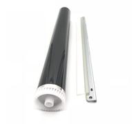 1SET DK-1150 DK1150 OPC Drum Cleaning Blade for Kyocera ECOSYS P2040 P2235 P2335 M2040 M2135 M2235 M2540 M2635 M2640 M2735 M2835