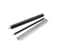 1Set DK-5230 DK-5231 OPC Drum Unit Rebuild Kit Compatible With P5018 5021 5026 M5521 M5526 PA2100 MA2100 DK-5430 5431