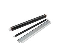 1Set DK-5230 DK-5231 OPC Drum Unit Rebuild Kit For Kyocera ECOSYS P5018 5021 5026 M5521 M5526 PA2100 MA2100 DK-5430 5431